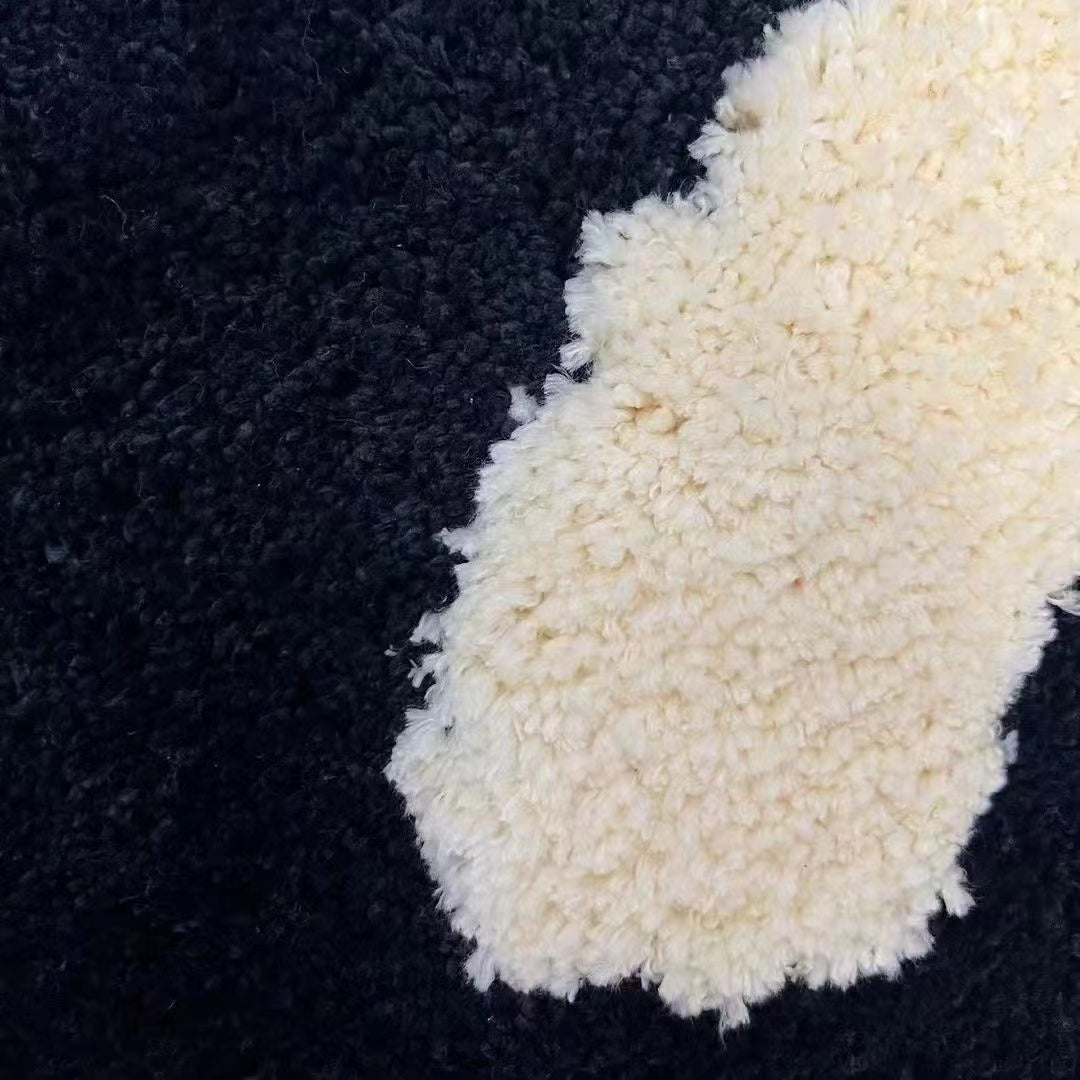 COCO RUG