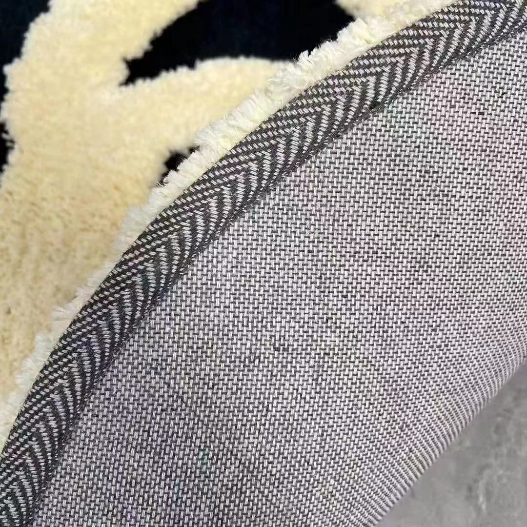 COCO RUG