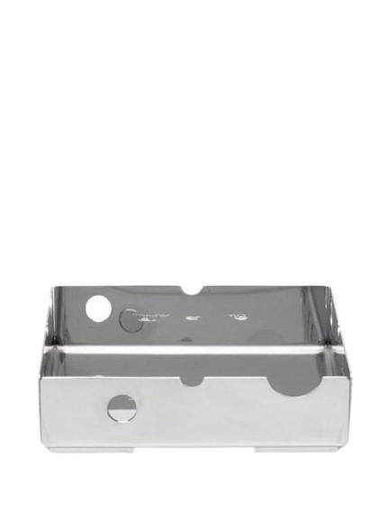 OFF WHITE METEOR ASHTRAY