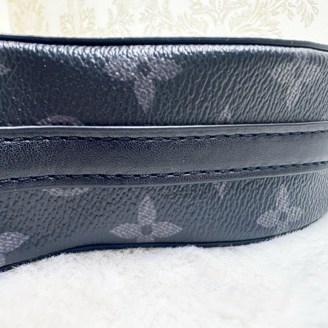 CUSTOM LV PING PONG SET