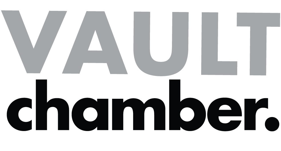 THE VAULT CHAMBER™