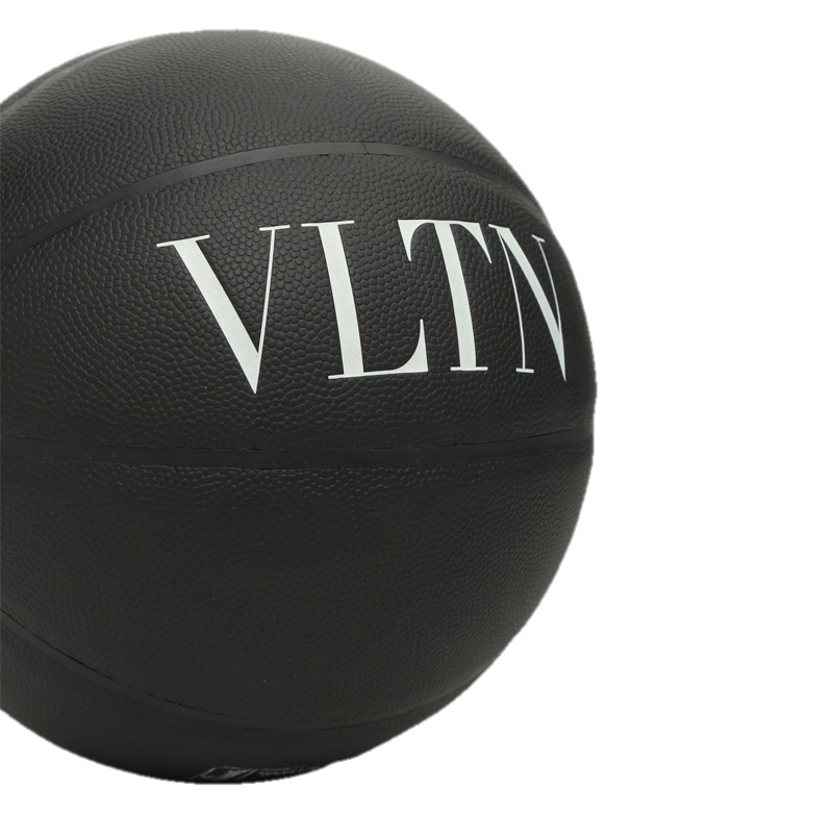 VALENTINO BASKETBALL - THE PENTHOUSE THEORY VALENTINO