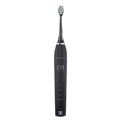 COCO TOOTHBRUSH SET