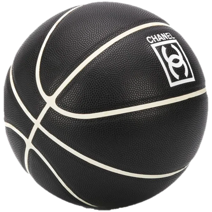 CHANEL BASKETBALL - THE PENTHOUSE THEORY CHANEL