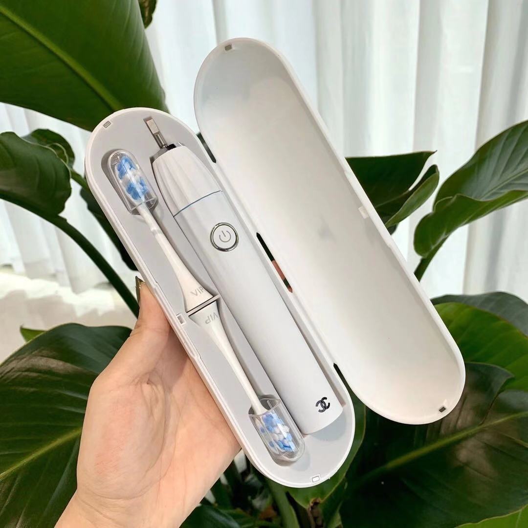 COCO TOOTHBRUSH SET