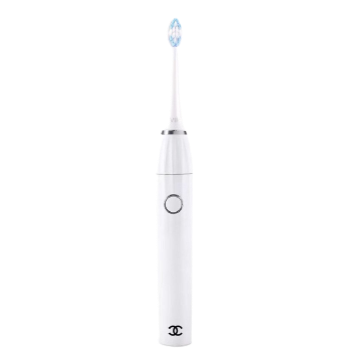 COCO TOOTHBRUSH SET