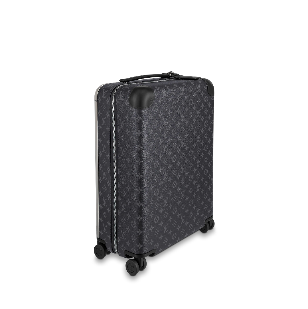 CUSTOM MONOGRAM CABIN 37L HORIZON 55 SUITCASE