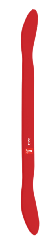 SUPREME x LV MONOGRAM SKATEBOARD DECK - THE PENTHOUSE THEORY SUPREME