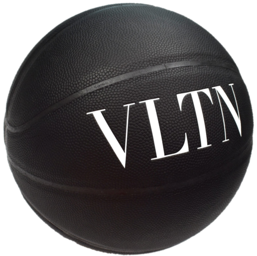 VALENTINO BASKETBALL - THE PENTHOUSE THEORY VALENTINO