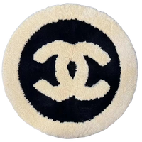COCO RUG