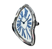 CARTIER CRASH RUG 2.0
