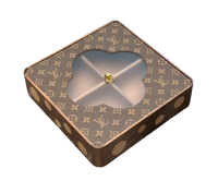 CUSTOM LV ACCESSORIES BOX 2.0