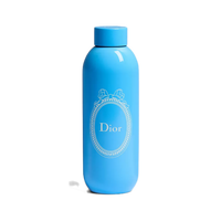 CHRISTIAN RIVIERA BOTTLE (BLUE)