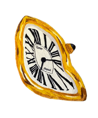 CARTIER CRASH RUG