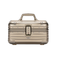 RIMOWA TOPAS VANITY CASE