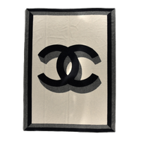 COCO WOOL THROW BLANKET 2.0