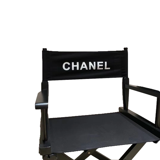 COCO DIRECTOR CHAIR