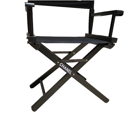 COCO DIRECTOR CHAIR