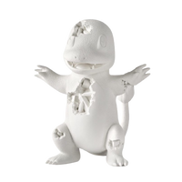 ERODED CHARMANDER RELIC