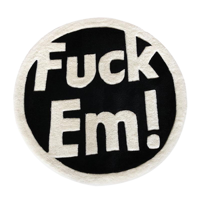 FUCKEMRUG_3ede5e53-7fef-45c5-