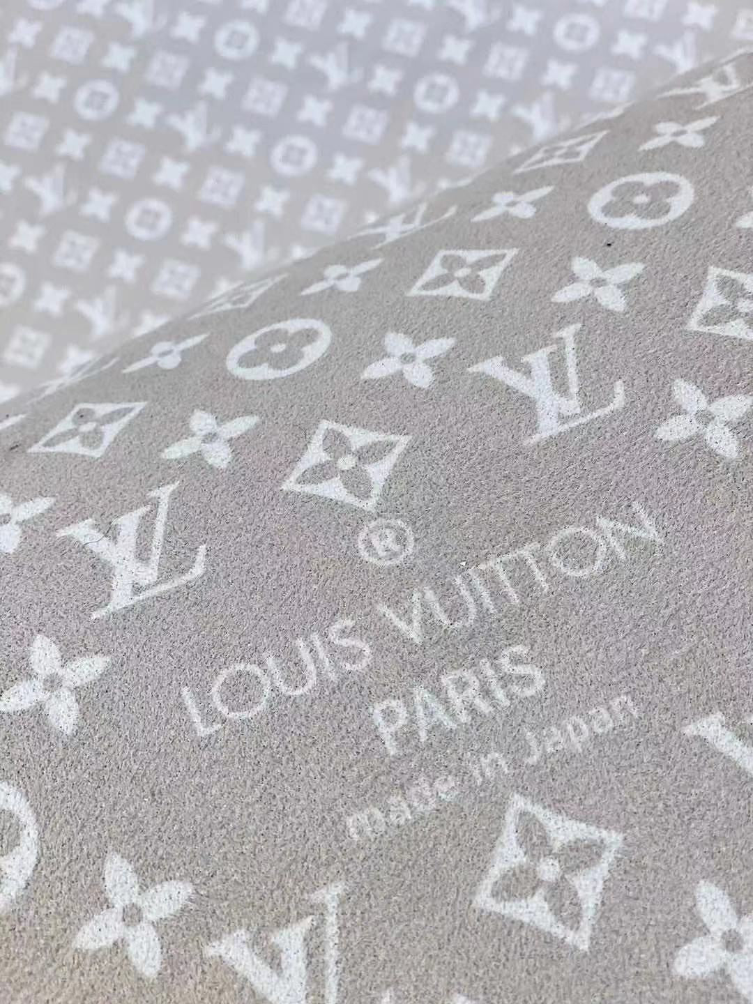 CUSTOM YOGA MAT