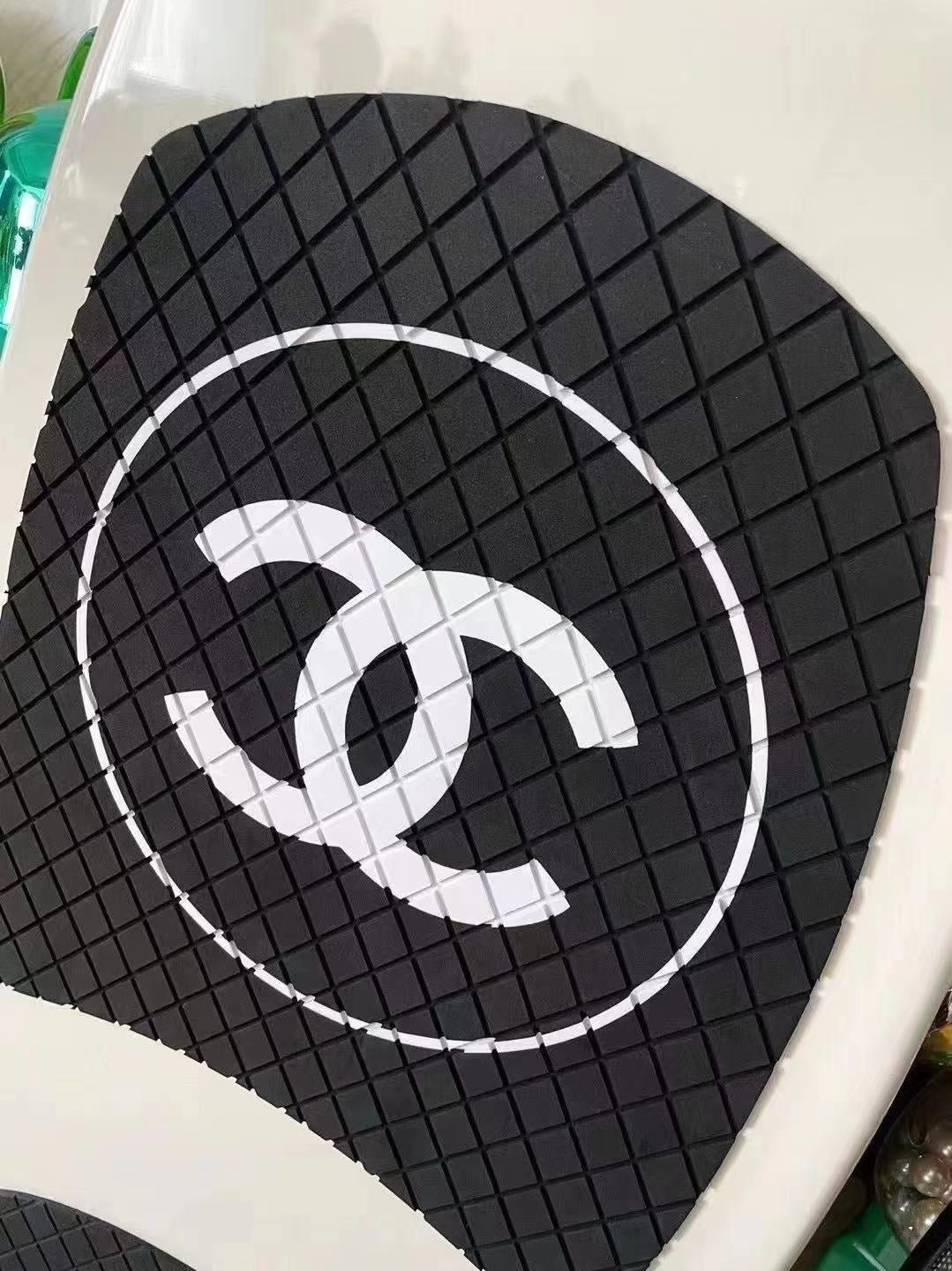 COCO WAKEBOARD