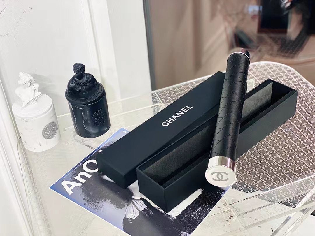 COCO CHECKERS SET
