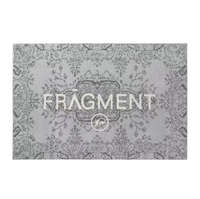 FRAGMENT RUG