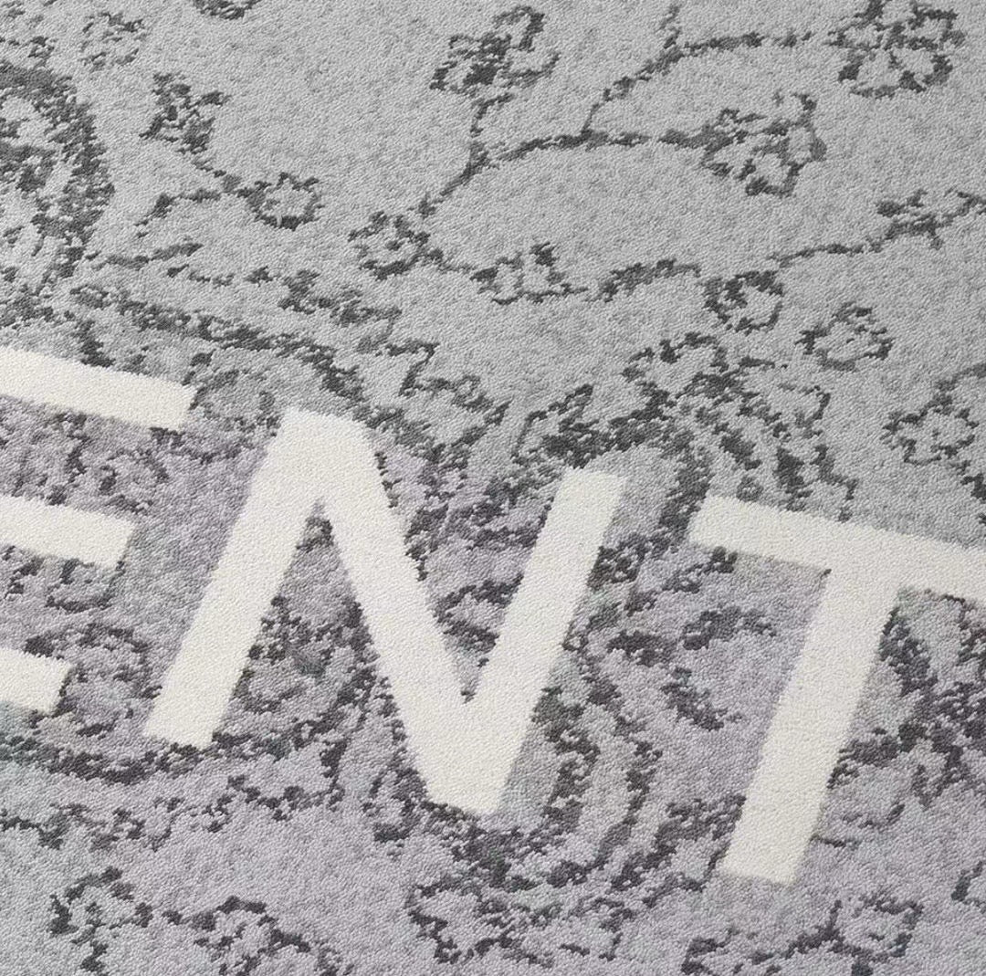 FRAGMENT RUG