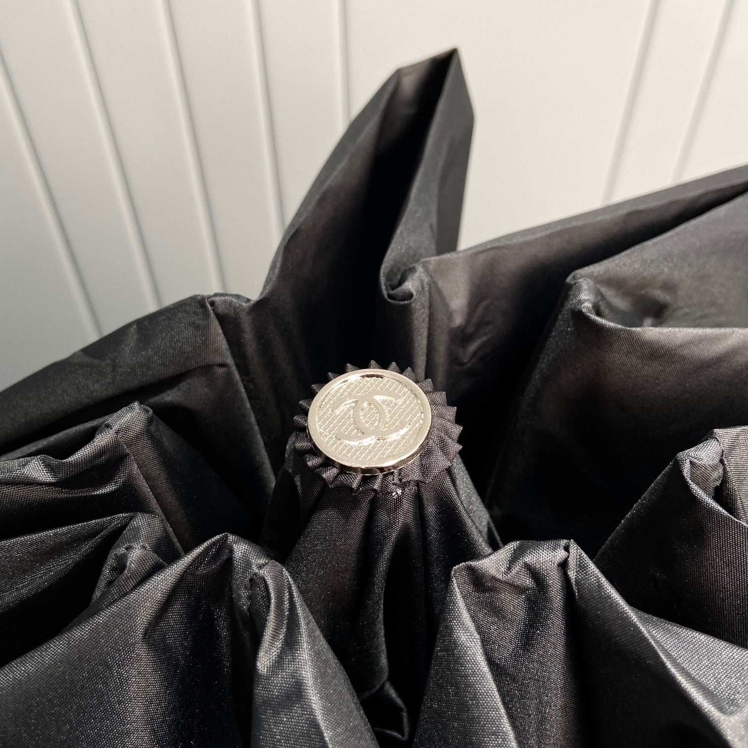COCO RETRACTABLE UMBRELLA
