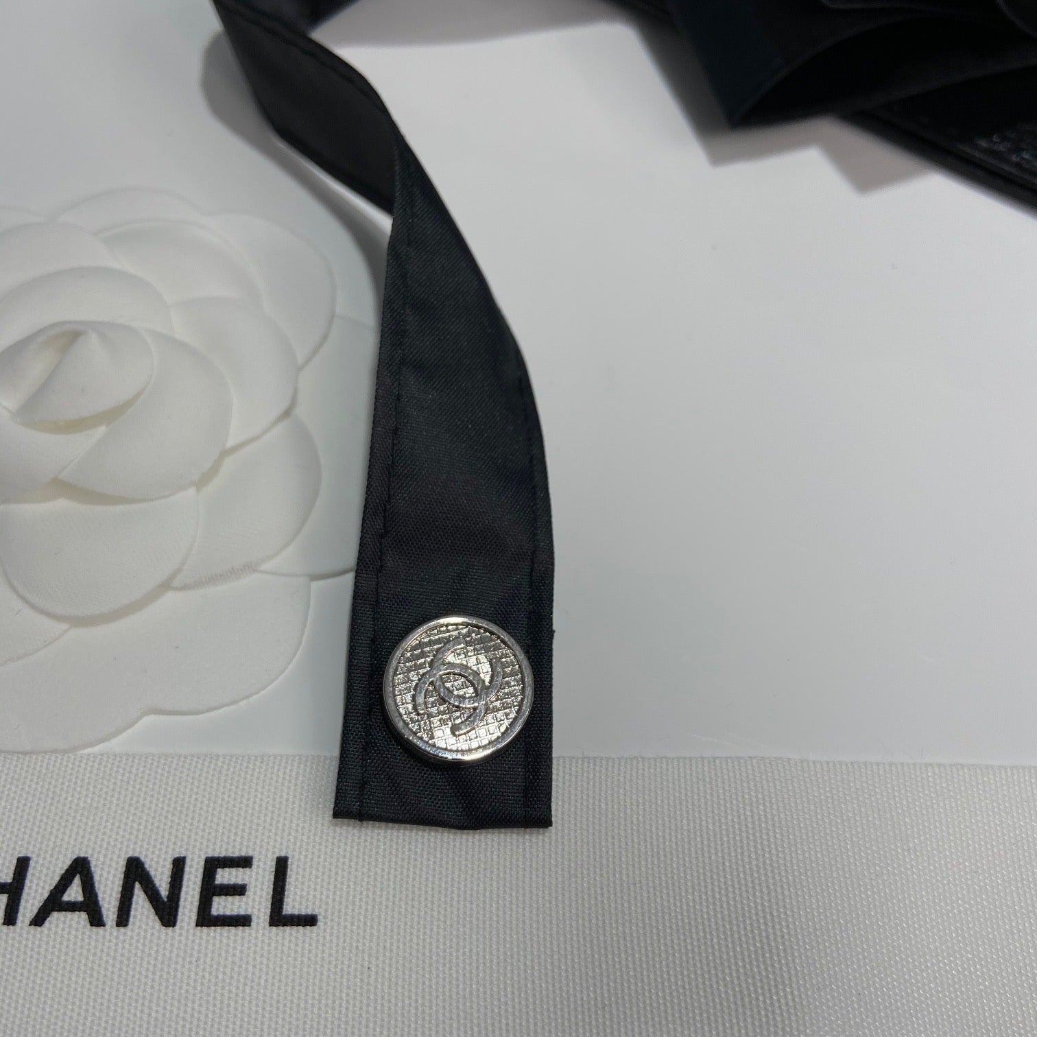 COCO RETRACTABLE UMBRELLA