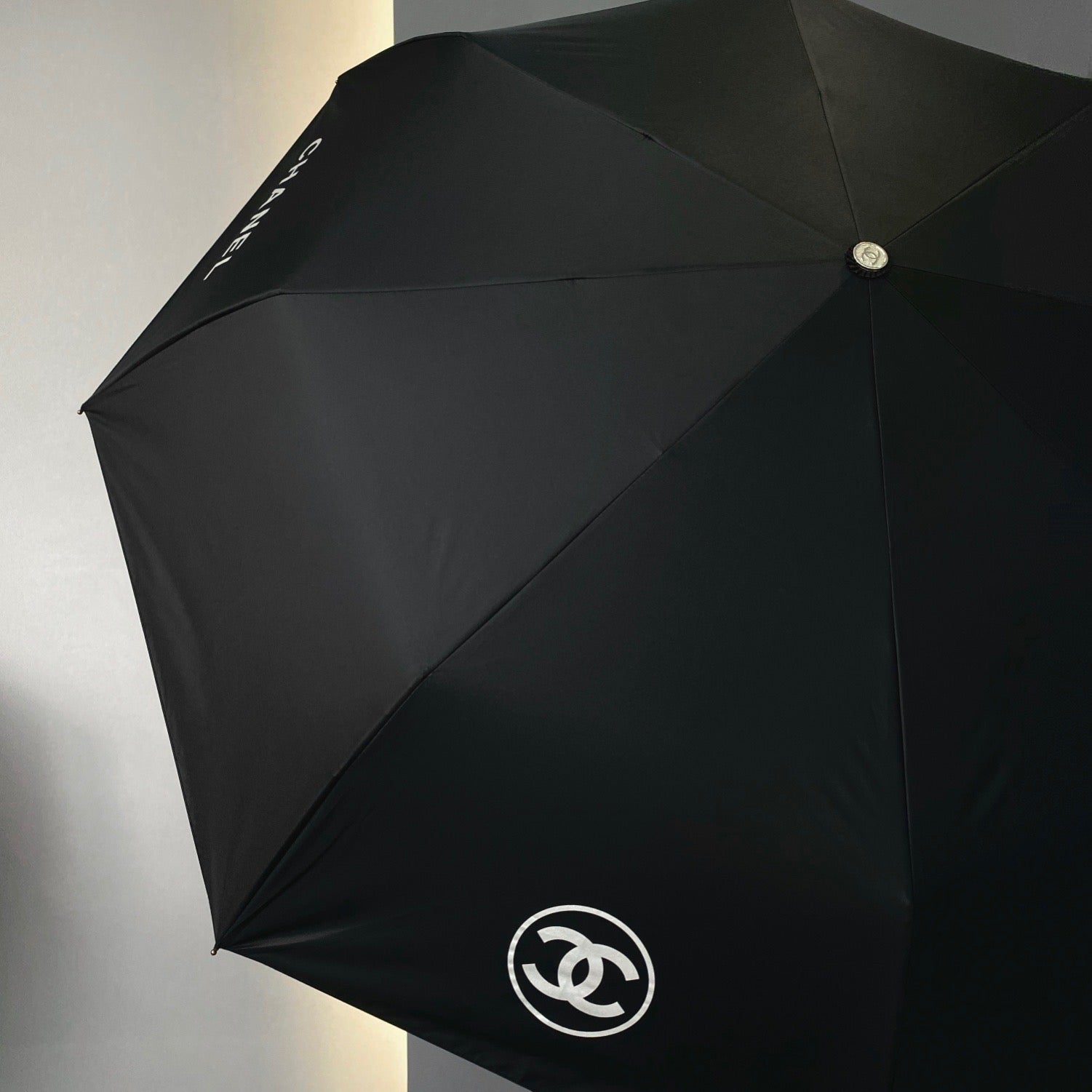 COCO RETRACTABLE UMBRELLA