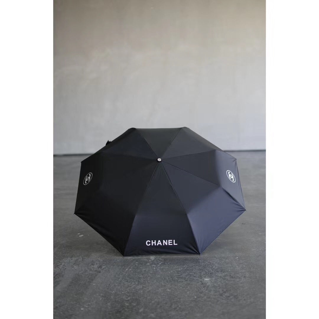 COCO RETRACTABLE UMBRELLA