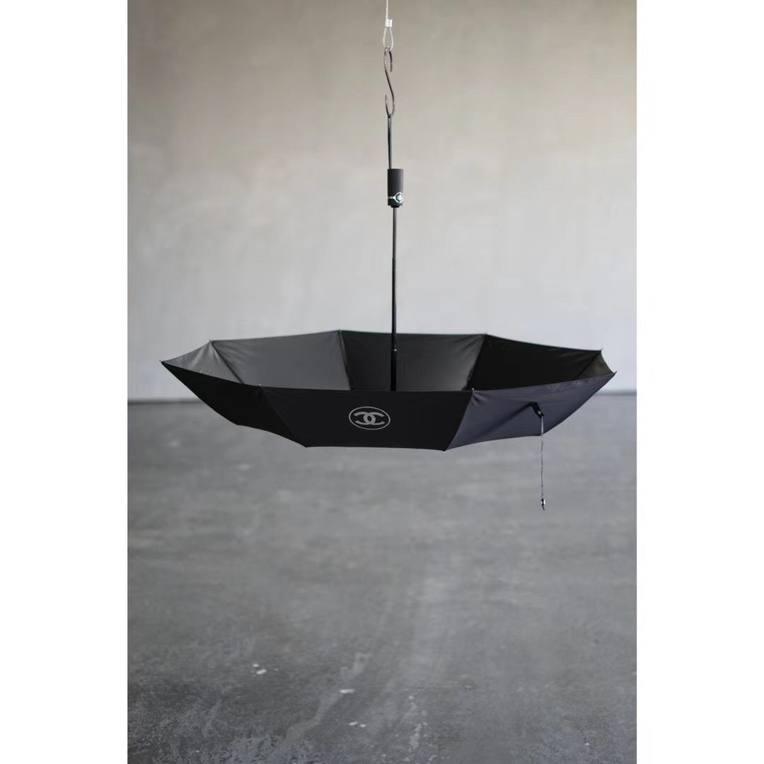 COCO RETRACTABLE UMBRELLA