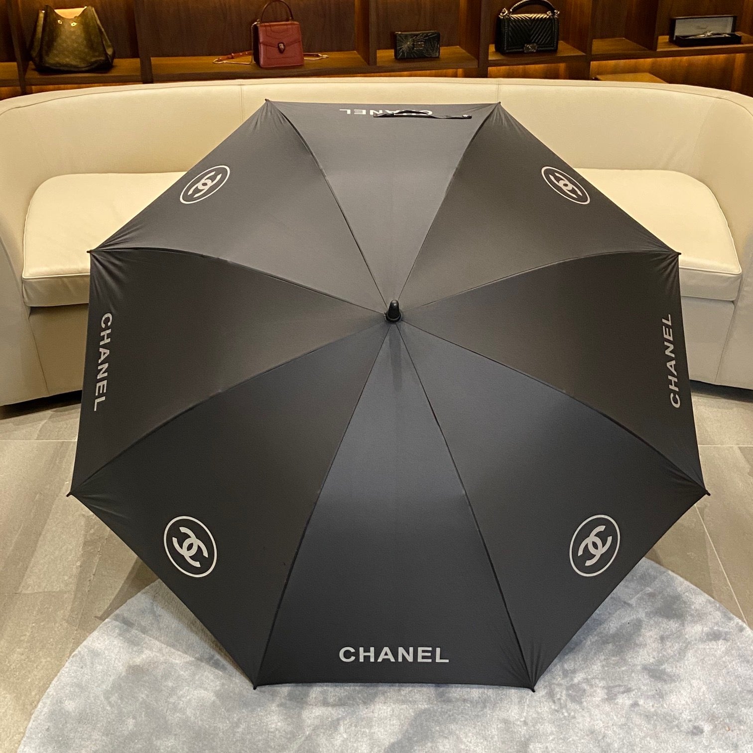 COCO UMBRELLA