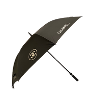 COCO UMBRELLA