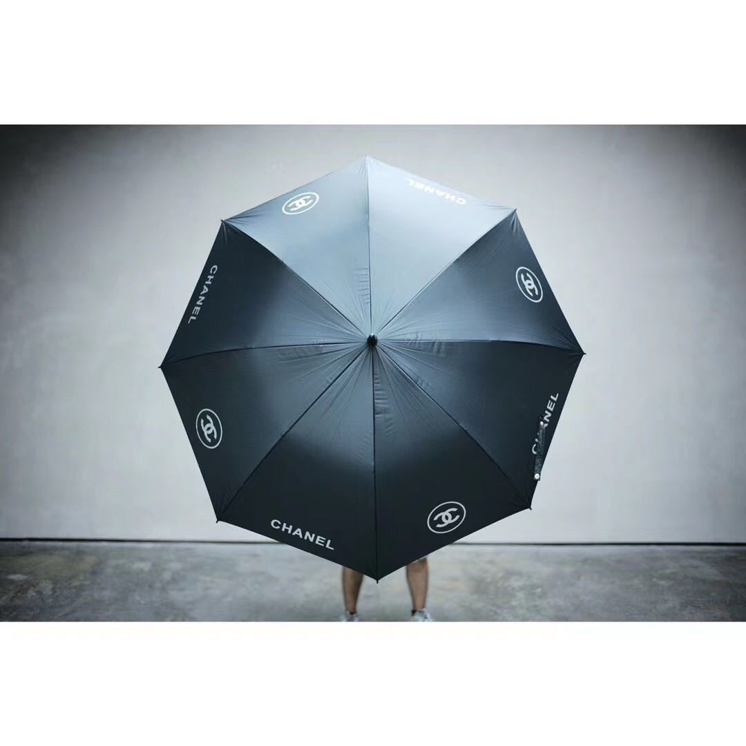 COCO UMBRELLA