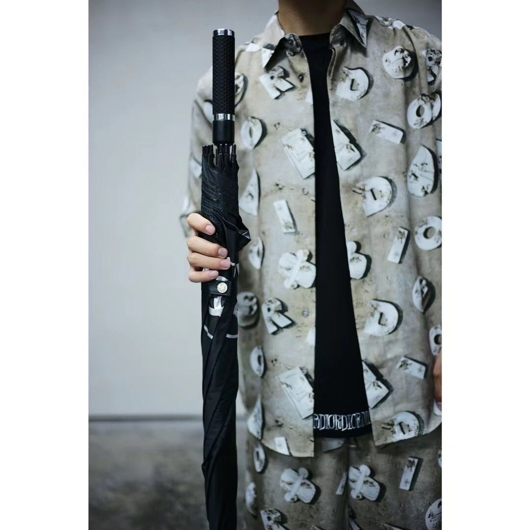 COCO UMBRELLA