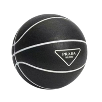 PRADA BASKETBALL