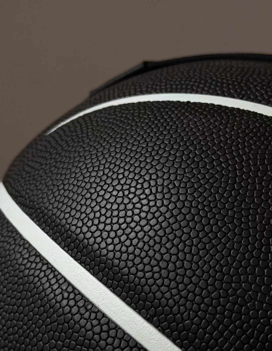 PRADA BASKETBALL