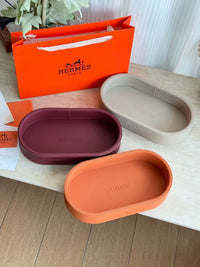 HERMES VALET TRAY 2.0