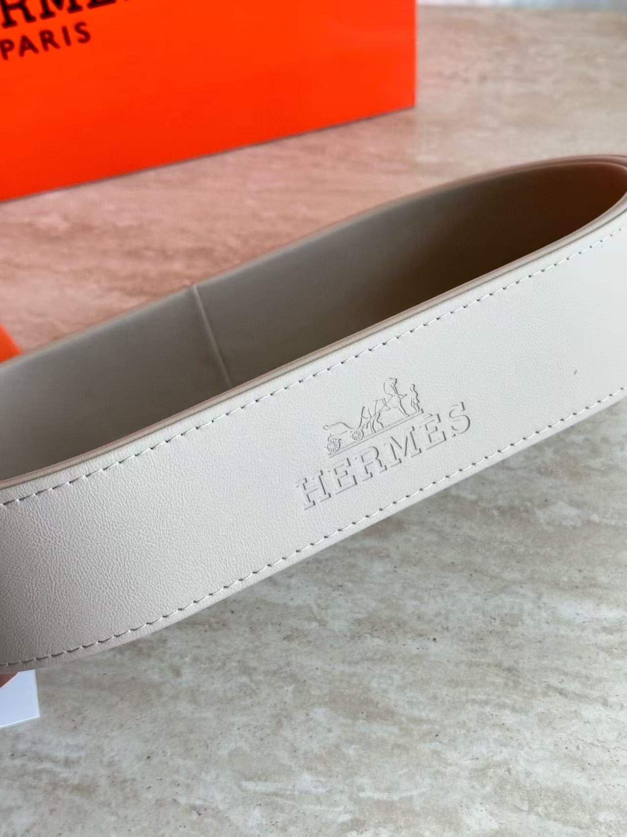 HERMES VALET TRAY 2.0