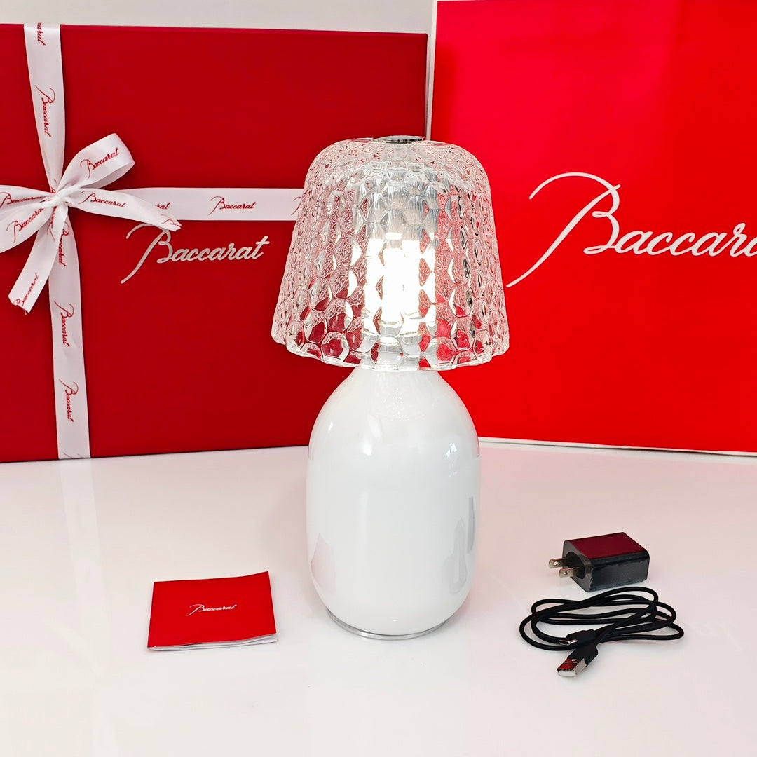 BACCARAT CANDY LIGHT