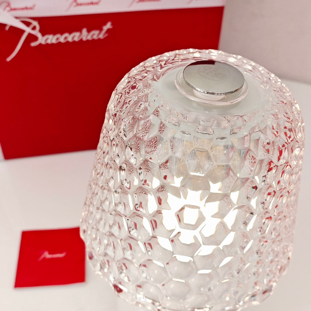 BACCARAT CANDY LIGHT