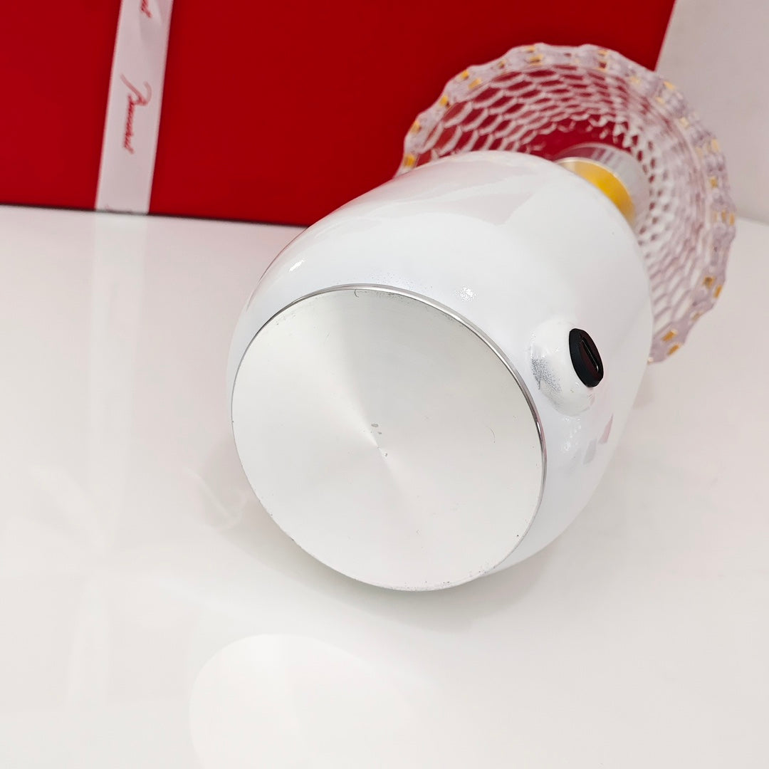BACCARAT CANDY LIGHT
