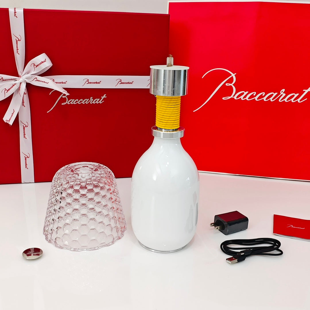 BACCARAT CANDY LIGHT