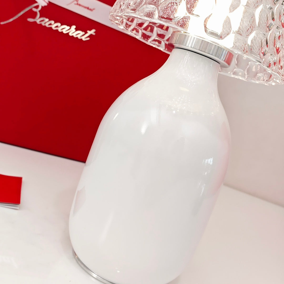 BACCARAT CANDY LIGHT
