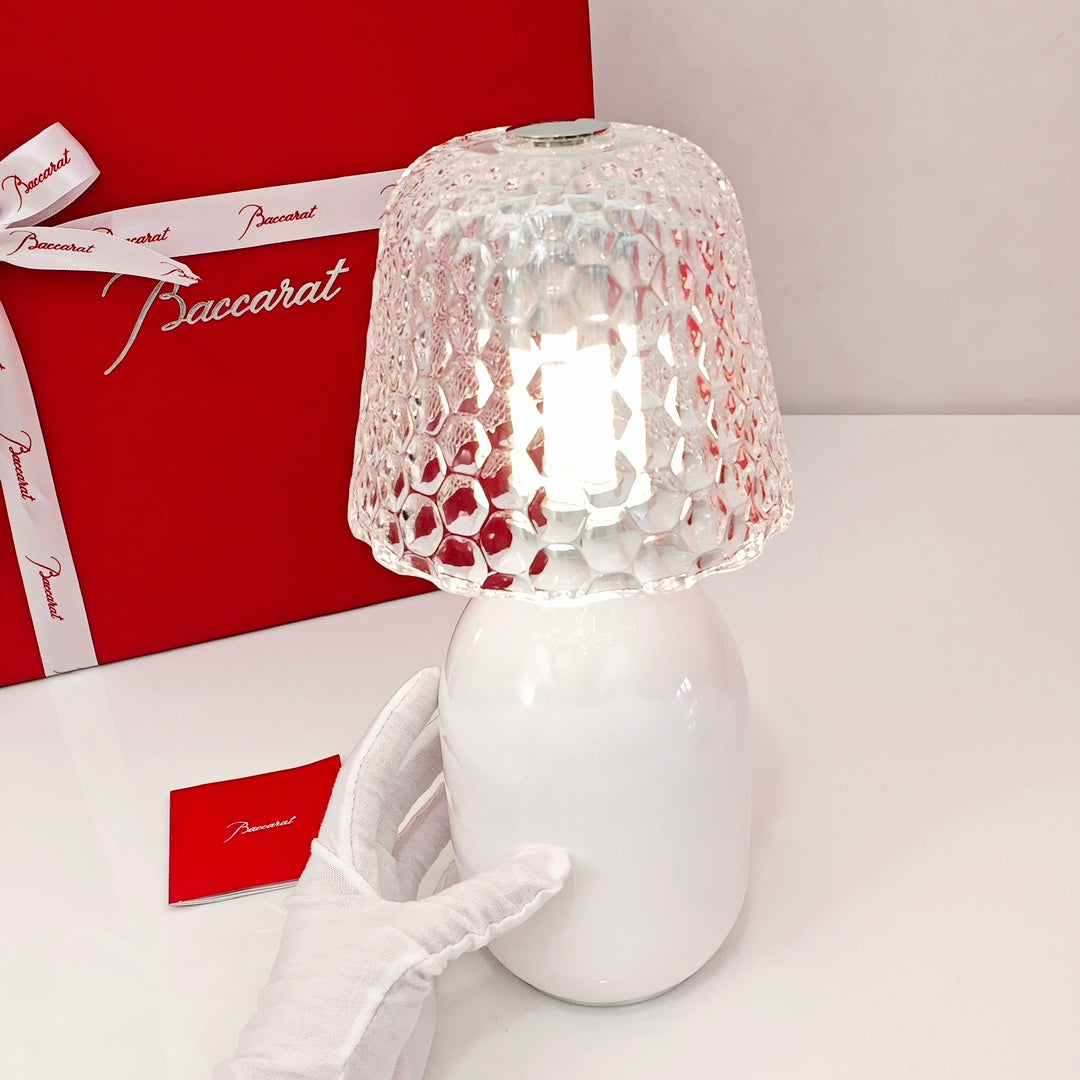 BACCARAT CANDY LIGHT