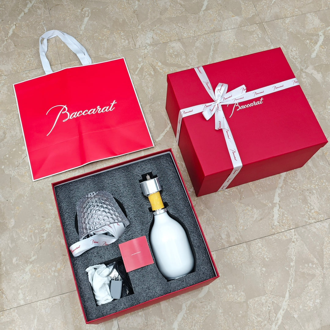 BACCARAT CANDY LIGHT