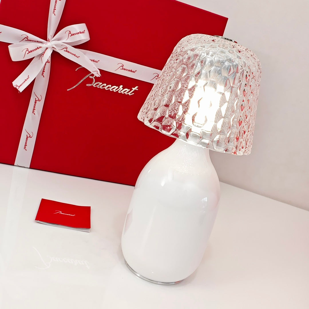 BACCARAT CANDY LIGHT